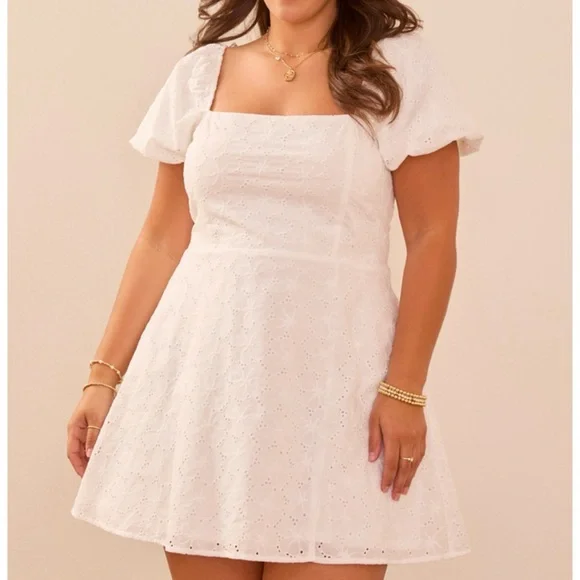 SOLD - Picture 4 of 11